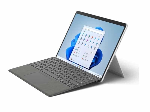 [Mới 100%] Surface Pro 9 (2022)