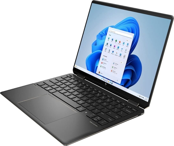 [Mới 100%] HP Spectre x360 14-ef2013dx (2023)