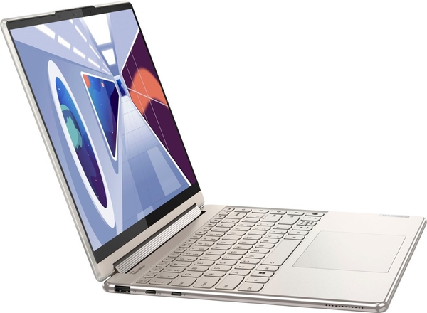[Mới 100%] Lenovo Yoga 9i 2-in-1 (2023)