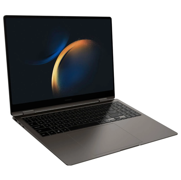 [Mới 100] Samsung Galaxy Book3 Pro 16 x360 (2023)
