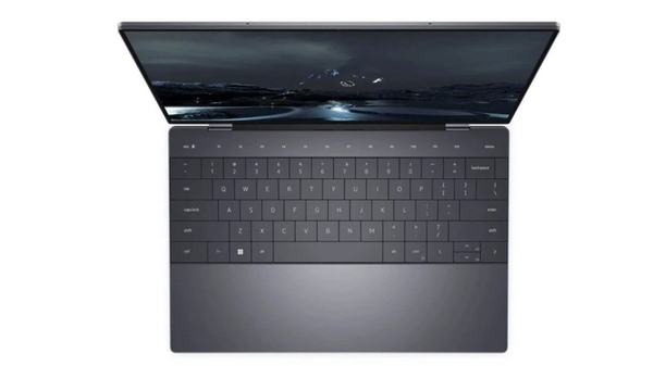[Mơi100%] Dell XPS 9340 (2024)