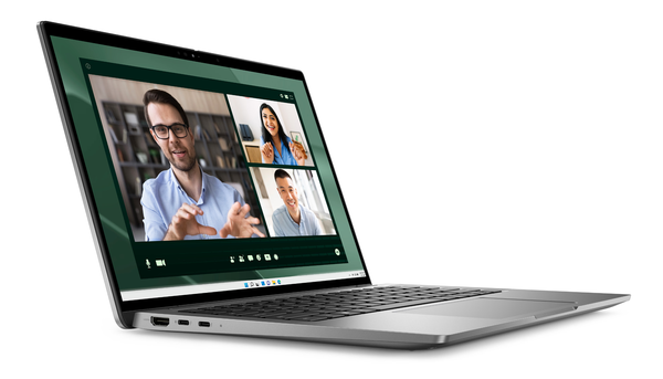[Mới 100%] Dell Latitude 7450 (2024)