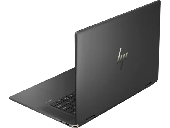 [Mới 100%] Hp Spectre 16-AA000 X360 (2024)