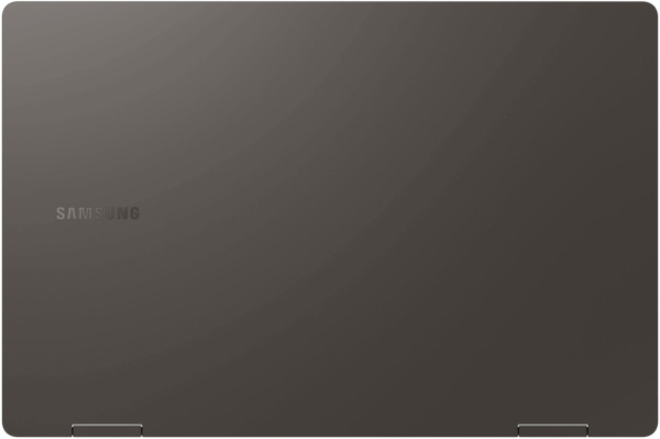 [Mới 100%] Samsung Galaxy Book 3 360 13 (2023)