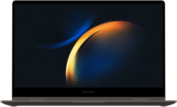 [Mới 100%] Samsung Galaxy Book 3 360 13 (2023)