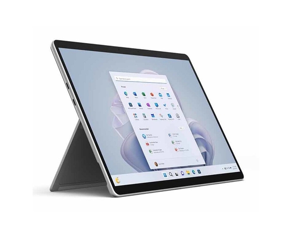 [Mới 100%] Surface Pro 9 (2022)