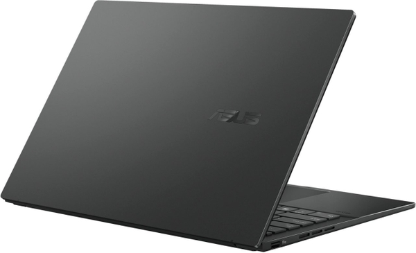 [Mới 100%] Asus Zenbook Q425 (2024)