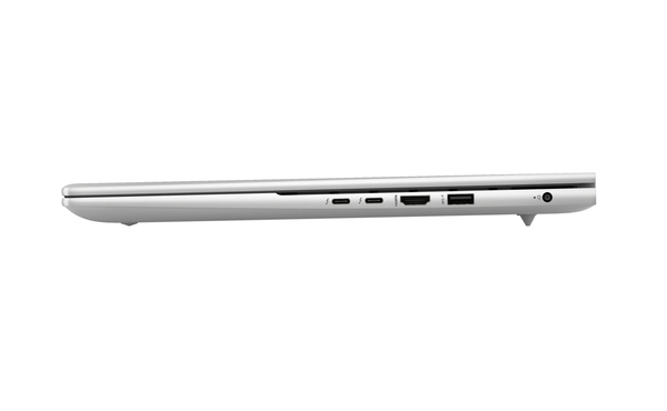 [Mới 100%] HP Envy 16-h1047nr (2023)