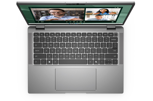 [Mới 100%] Dell Latitude 7450 (2024)