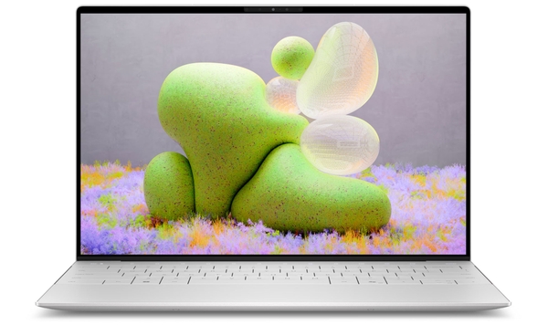 [Mơi100%] Dell XPS 9340 (2024)