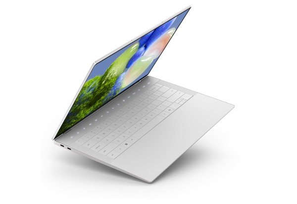 [Mới 100%] Dell XPS 9440 (2024)