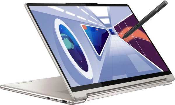 [Mới 100%] Lenovo Yoga 9i 2-in-1 (2023)