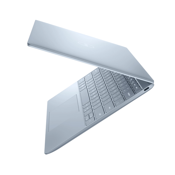 [Mới 100%] Dell XPS 13 9315 (2022)
