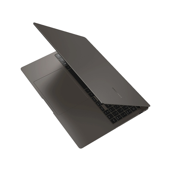 [Mới 100%] Samsung Galaxy Book3 Ultra 16 (2023)