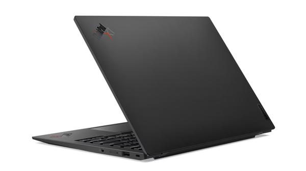 [Mới 100%] Lenovo ThinkPad X1 Carbon Gen 11 (2023)