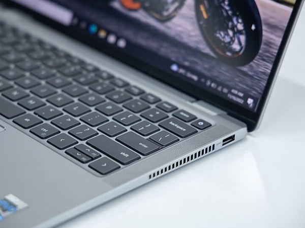Dell Latitude 9420 (2021)