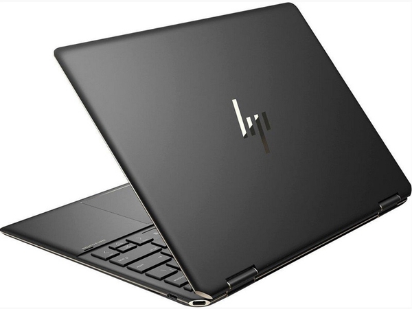 [Mới 100%] HP Spectre x360 14-ef2013dx (2023)