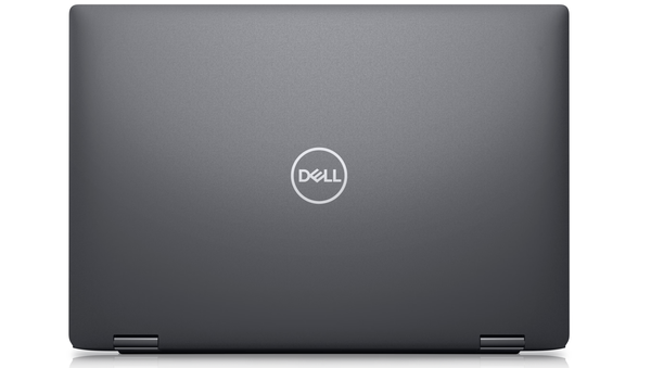 Mới 100%] Dell Latitude 9450 2-in-1 (2024)