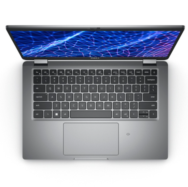 Dell Latitude 5330 2-in-1