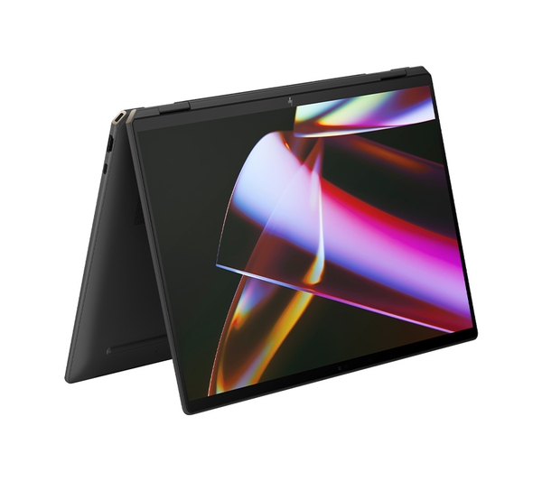 [Mới 100%] Hp Spectre 16-AA000 X360 (2024)