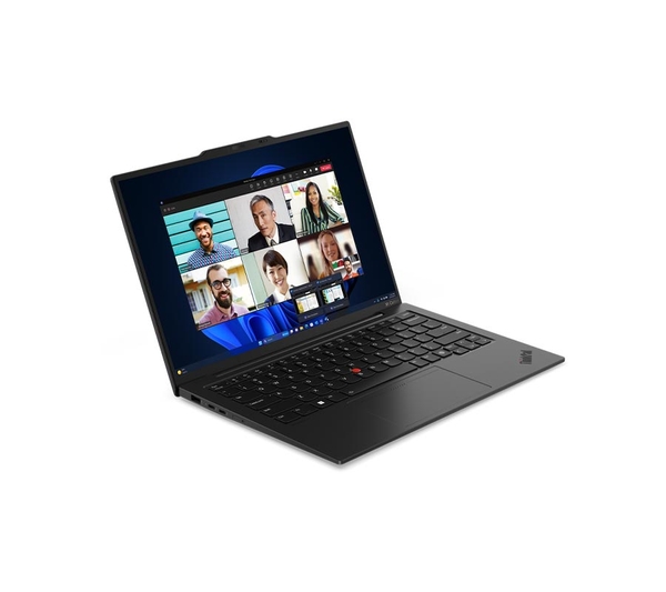 [Mới 100%] Lenovo Thinkpad X1 Carbon Gen 12 (2024)