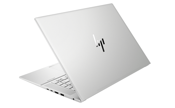 [Mới 100%] HP Envy 16-h1047nr (2023)