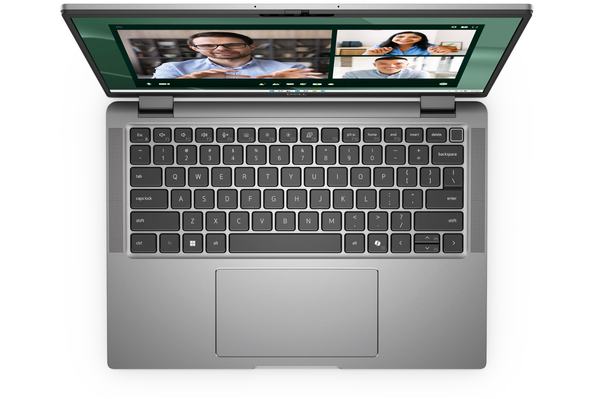 [Mới 100%] Dell Latitude 7540 2-in-1 (2024)