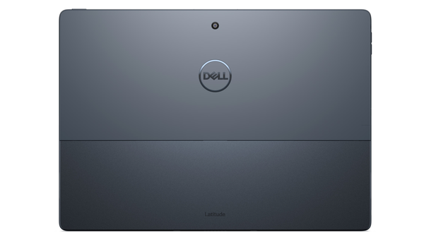 [Mới 100%] Dell Latitude 7350 Detachable (2024)