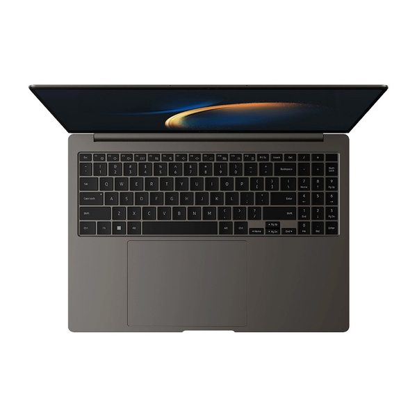 [Mới 100%] Samsung Galaxy Book3 Ultra 16 (2023)