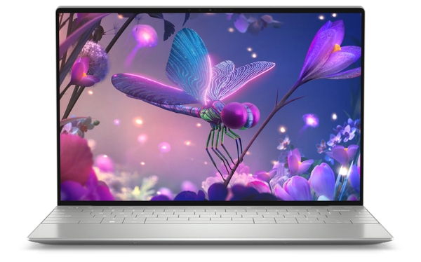 [Mới 100%] Dell XPS 13 Plus 9320 (2023)