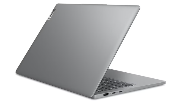 [Mới 100%] Lenovo Ideapad Pro 5i Gen 8 (2023)