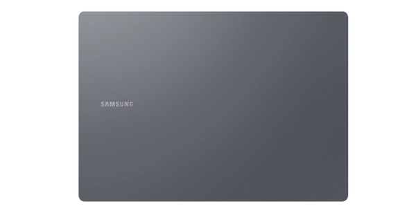[Mới 100%] Samsung Galaxy Book4 Pro 14 (2024)