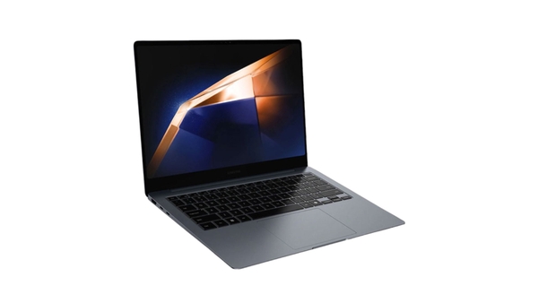 [Mới 100%] Samsung Galaxy Book4 Pro 14 (2024)