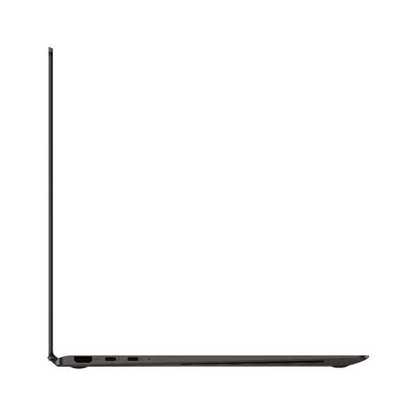 [Mới 100%] Samsung Galaxy Book3 Ultra 16 (2023)