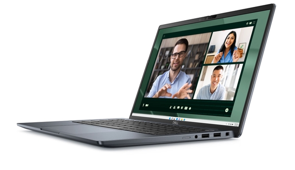 [Mới 100%] Dell Latitude 14 7450 2-in-1 (2024)