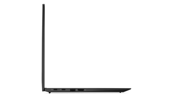 [Mới 100%] Lenovo ThinkPad X1 Carbon Gen 11 (2023)