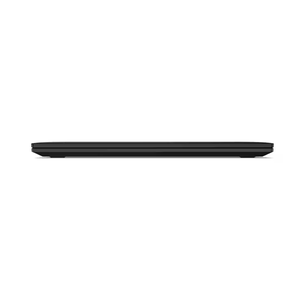 [Mới 100%] ThinkPad T14s Gen 4 (2023)