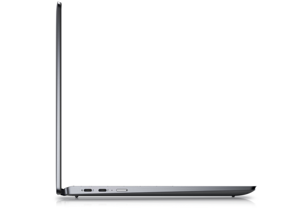 Mới 100%] Dell Latitude 9450 2-in-1 (2024)