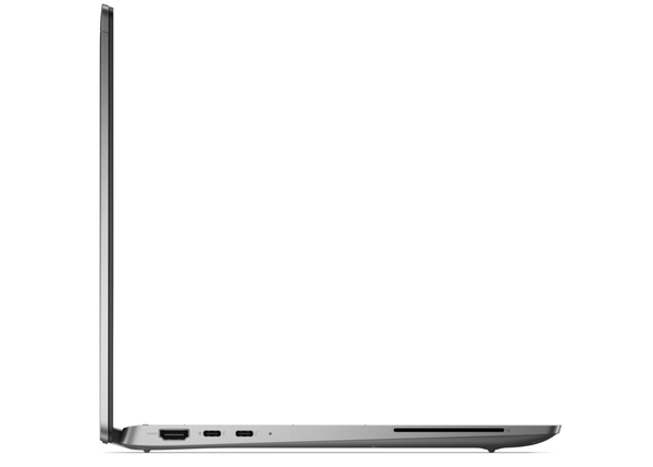 [Mới 100%] Dell Latitude 7540 2-in-1 (2024)