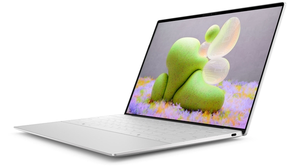 [Mơi100%] Dell XPS 9340 (2024)