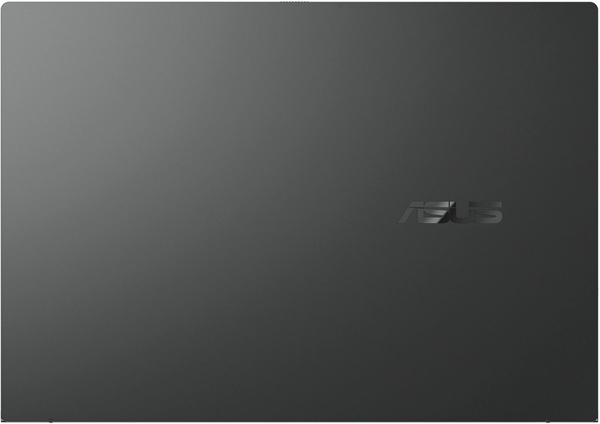 [Mới 100%] Asus Zenbook Q425 (2024)