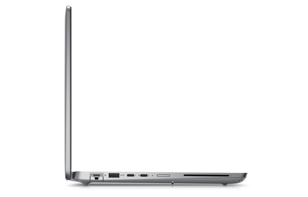 [Mới 100%] Dell Latitude 5450 (2024)