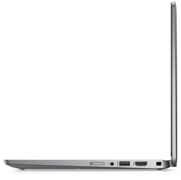 Dell Latitude 5330 2-in-1