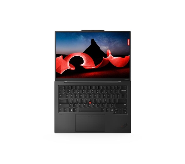 [Mới 100%] Lenovo Thinkpad X1 Carbon Gen 12 (2024)