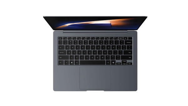 [Mới 100%] Samsung Galaxy Book4 Pro 14 (2024)