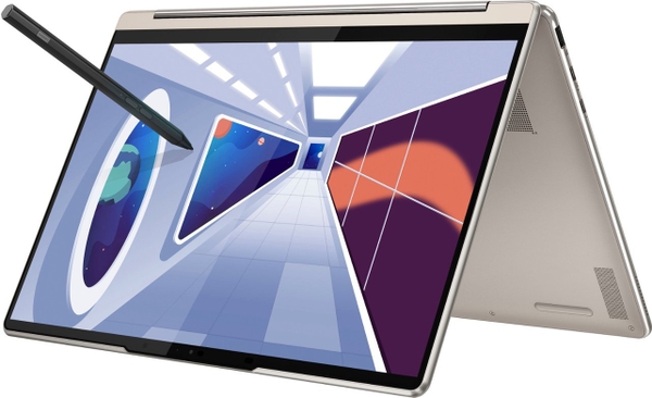 [Mới 100%] Lenovo Yoga 9i 2-in-1 (2023)