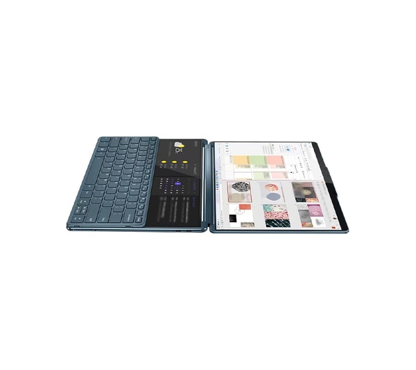 [Mới 100%] Lenovo Yoga Book 9i 13 (2024)