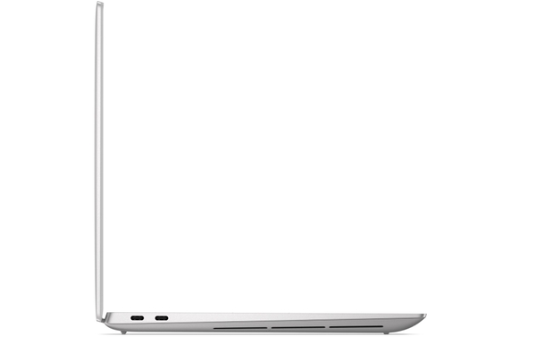 [Mới 100%] Dell XPS 9440 (2024)