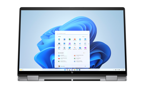 [Mới 100%] HP Envy X360 14-fc0023dx (2024) (Ultra 7 155U, 16GB, 1TB, Màn 14 FHD+ IPS Touch)