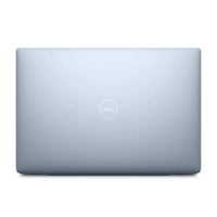 [Mới 100%] Dell XPS 13 9315 (2022)
